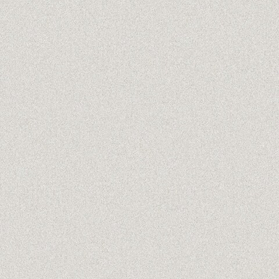 Обои Brewster Evolution 3 BWE03603