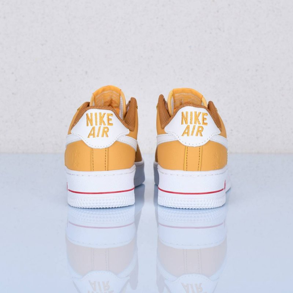 Кроссовки Nike Air Force 1 арт 4694