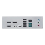 Материнская плата ASUS PRIME B840M-A-CSM (90MB1J10-M0EAY0)