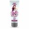 Полуперманентное окрашивание Hairgum Sixty&#39;s Color Фуксия (60 ml)