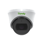 TC-C35XS Spec:I3/E/Y/2.8mm/V4.0