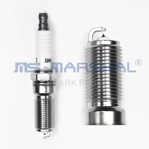 Свеча зажигания MS-Marshal QH67RTI8 QH67RTI8