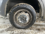 GAZ GAZELLE NEXT Бортовой (Евроборт) A21R22 (Бортовой, Дизельный, 2,5 л, 150 л.с.)