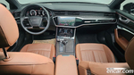 Audi A6 (C8) 40 TDI Quattro Premium (07.2022)
