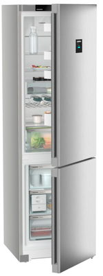 Холодильник Liebherr CNsfd 5733