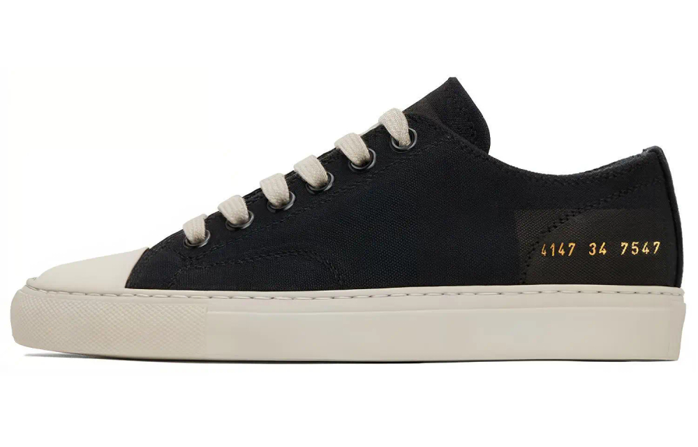 Common Projects Tfournament