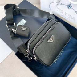 Prada Bag 20 cm