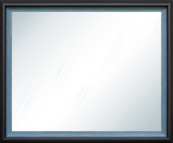 Зеркала в раме