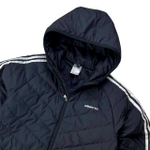 Микропуховик Adidas