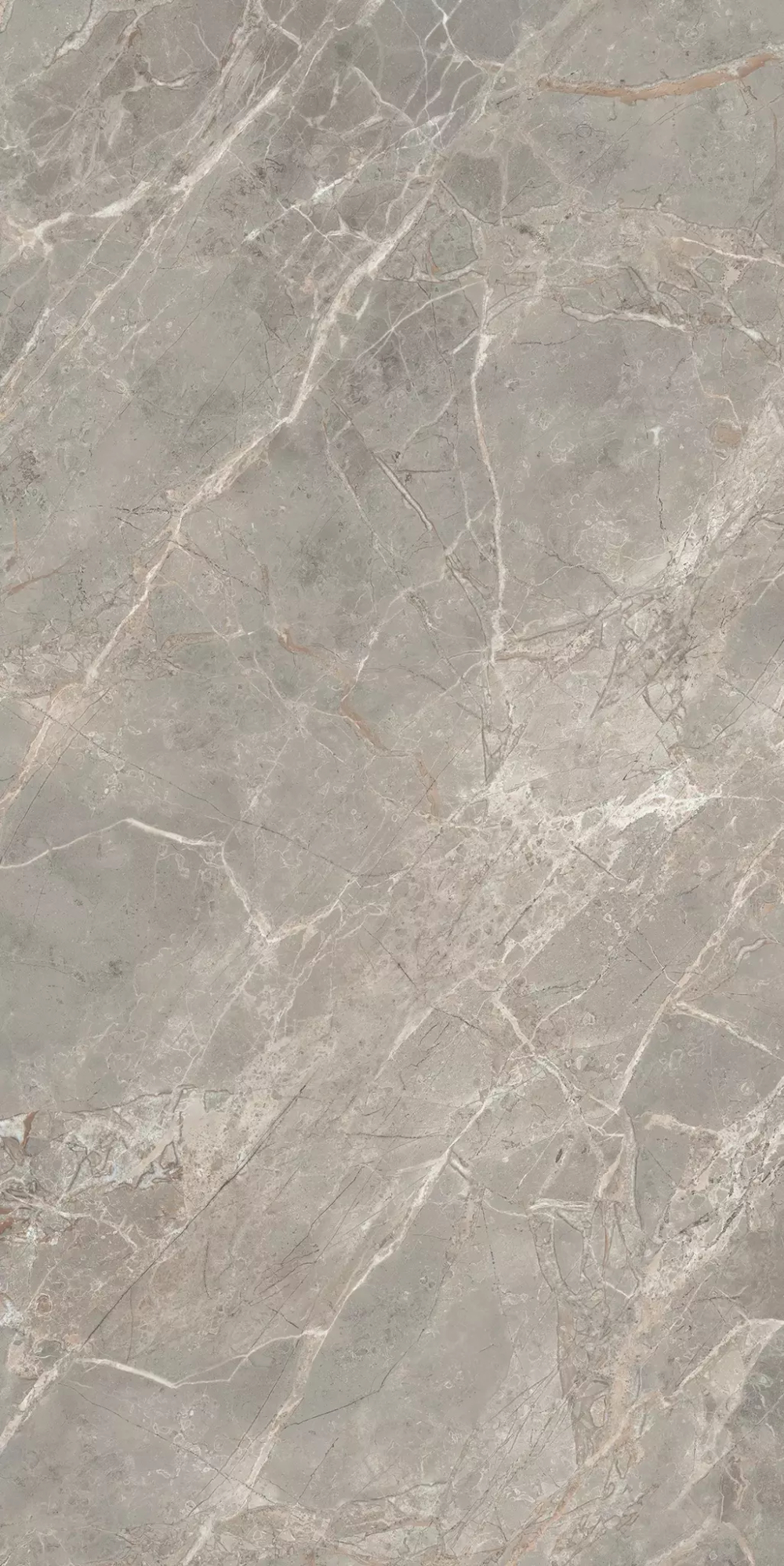 Керамогранит Etoile Gris Matte 6mm RET