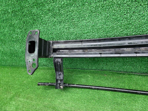 Усилитель передний Kia Rio 4 X (2020-2022)