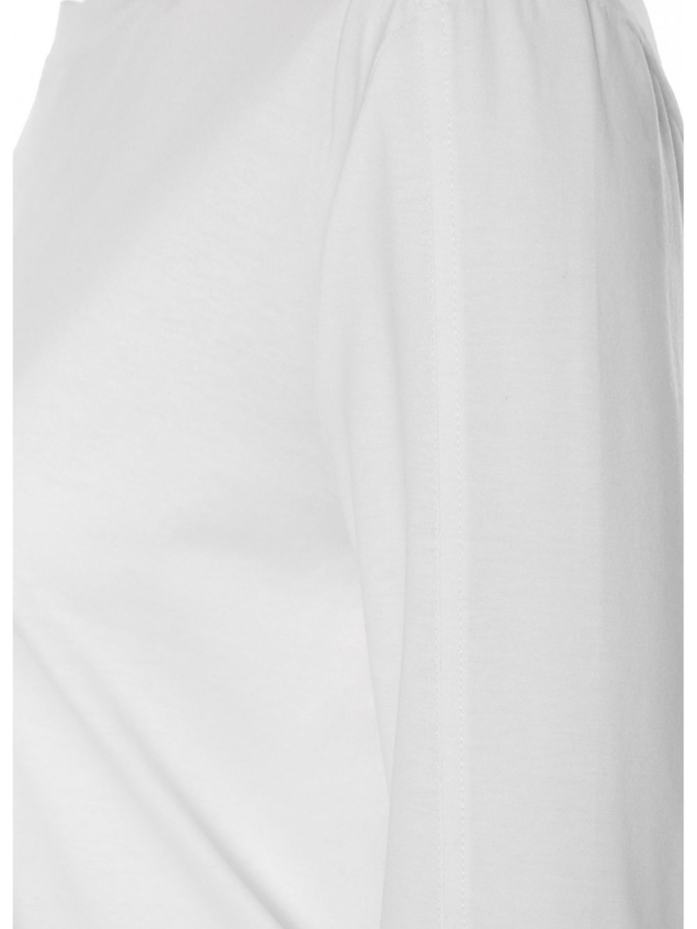 Лонгслив женский SORRISO MAX MARA