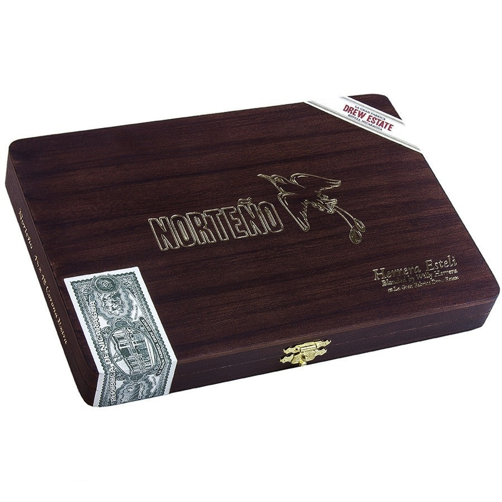 Drew Estate Norteno Corona Extra