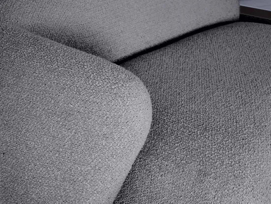 Диван Fabro 853502