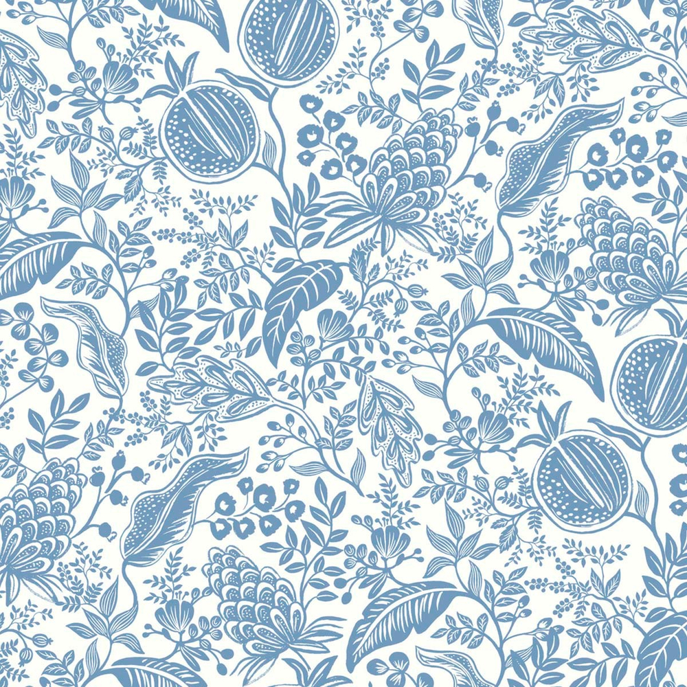 Rifle Paper Co. Second Edition