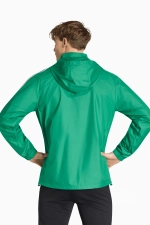 Куртка adidas Tiro 26 League - зеленый