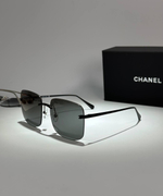 Очки Chanel