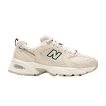 Кроссовки New Balance Nb 530 Lvory 2024 D