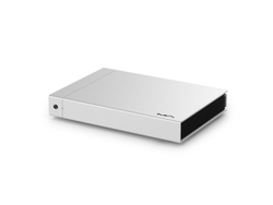 Усилитель мощности Matrix Audio Element P2