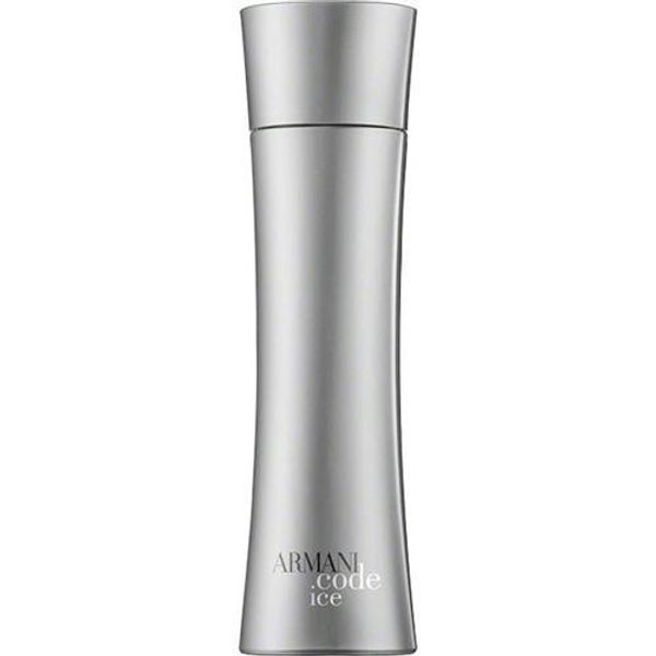 Giorgio Armani Code Ice