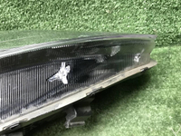 Фара правая Kia Sportage 4 QL (18-22) LED