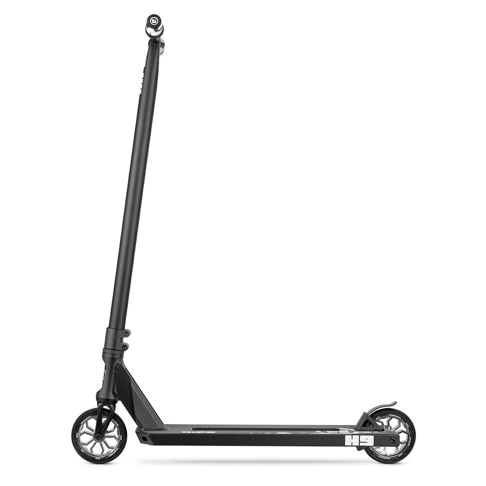 Трюковой самокат HIPE-H9 2020