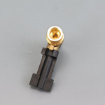 Кран подпитки для котлов BOSCH 4000 W, BUDERUS U042, U044 арт. 87160127200, 87186422680