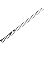 Спиннинг штекерный AQUA TWINGO