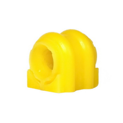 Полиуретановая втулка стабилизатора, передней подвески (2 шт.), Точка опоры.12-01-3219