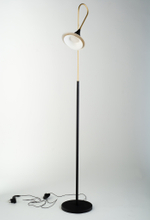 торшер FIAF-0529