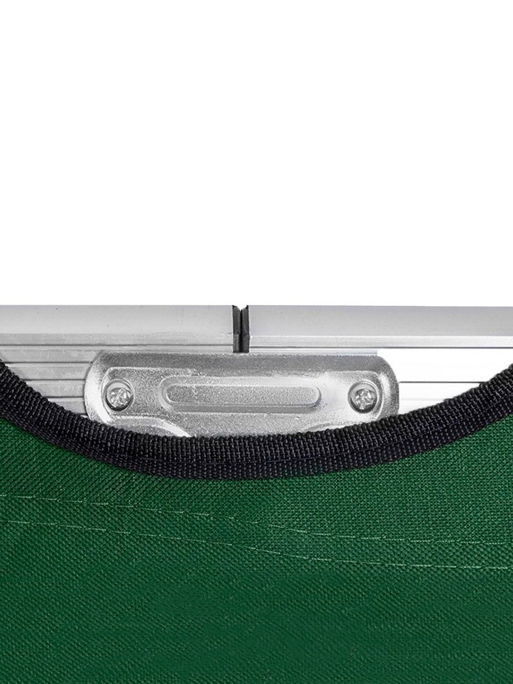 Кровать Premier Fishing PR походная 190*71*35см (PR-MC-506)