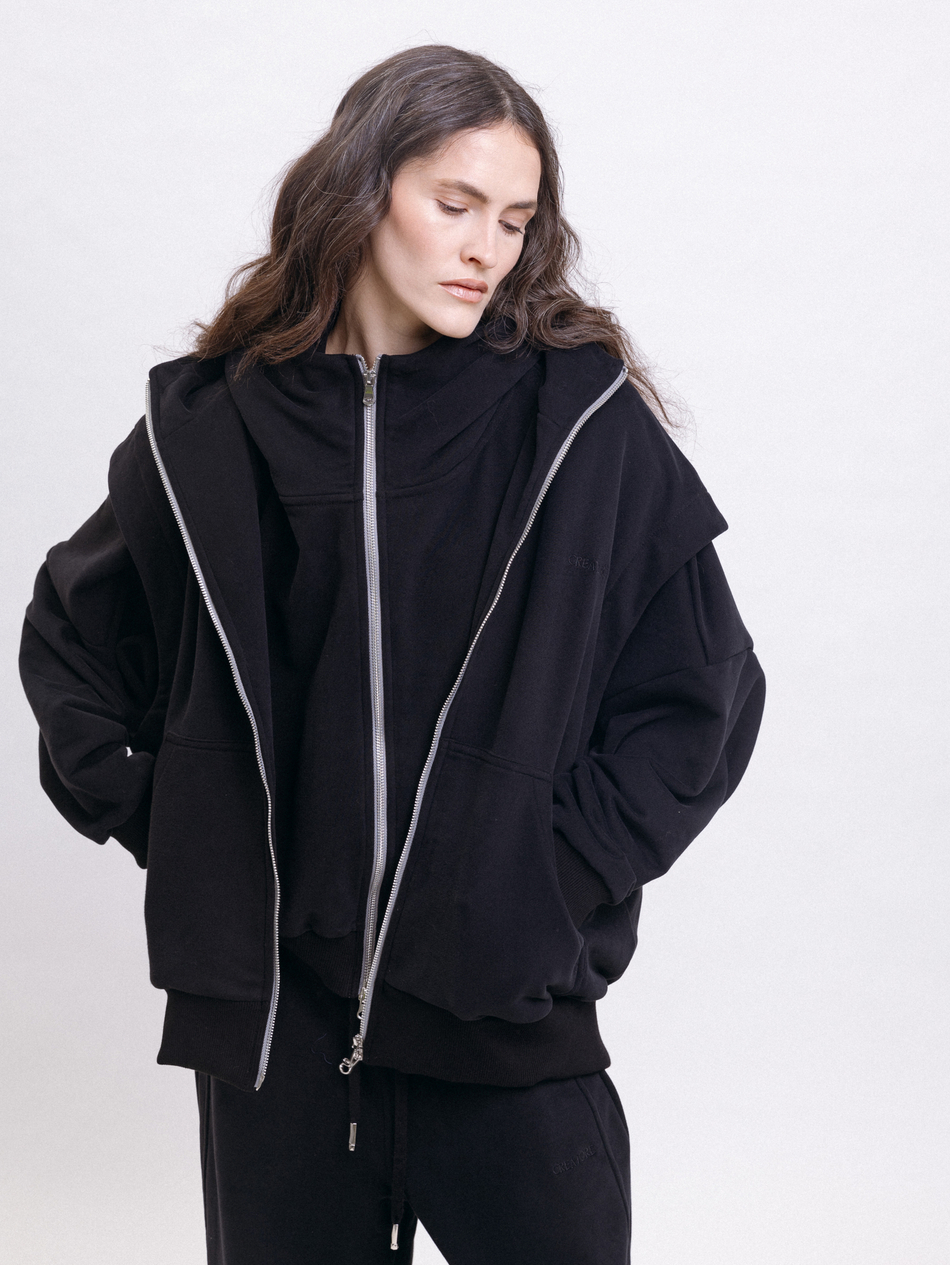 Жилет АБРУЦЦО