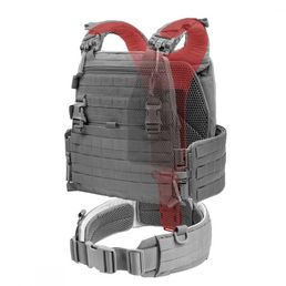 Опорная стойка Stich Frame вер.3, Stich Profi