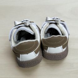 Обувь ЛЮКС БЭБИ Крол