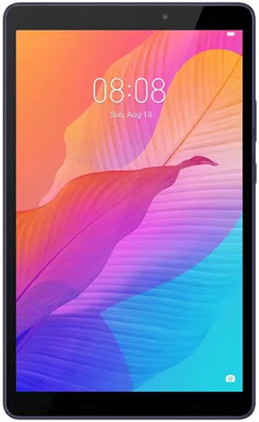 Планшет HUAWEI MatePad T 8.0 32Gb LTE