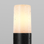 Ландшафтный светильник Outdoor O416FL-L3B3K