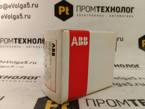 ABB 1SBL241001R8510 новое