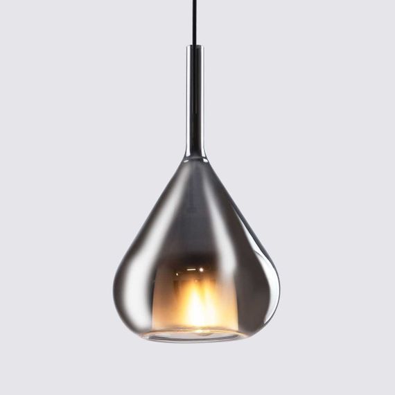 Подвесной светильник Modelux Modemodern MD.1456.1