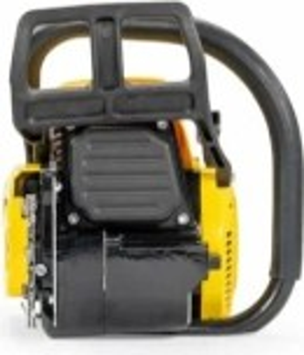 Бензопила CHAMPION N372-18