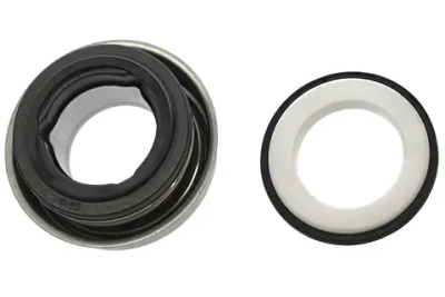 Сальники на мотопомпу Т50-Т80 (комплект 2 шт.) 23SAMT