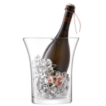 Набор для prosecco, 5 пред.