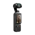 Экшн-камера DJI Osmo Pocket 4 Creator Combo