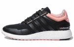 Кроссовки Adidas Rocket Boost (Женская размерная сетка)