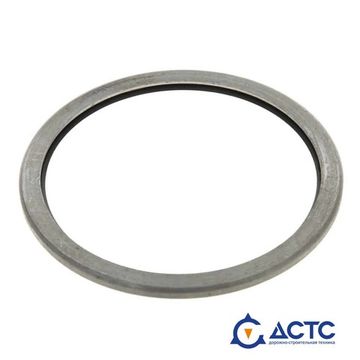 Уплотнение SHANTUI SD32