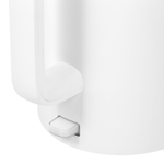 Чайник Xiaomi Mi Electric Kettle MJDSH01YM
