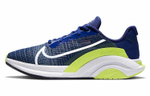 Кроссовки Nike Superrep Surge
