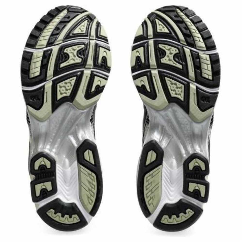 Asics Gel-Kayano 14