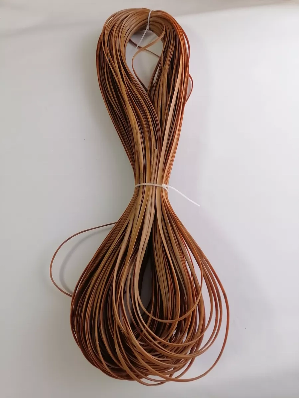 Ротанг для плетения сумок