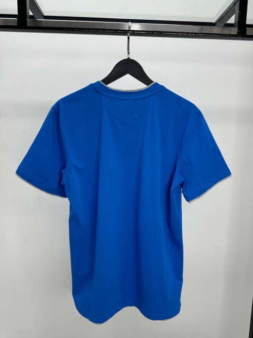 Футболка Brunello Cucinelli