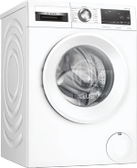 Стиральная машина Bosch WGG2540EPL